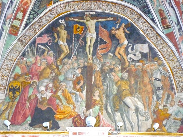 Freske-1